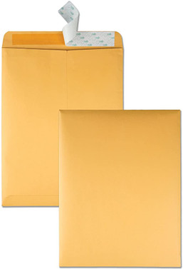 ENVELOPE 13X10 KRAFT IBIS 143518