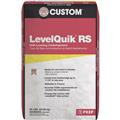 CEMENT LEVEL-QUIK BAG 50LB LQ50 095630