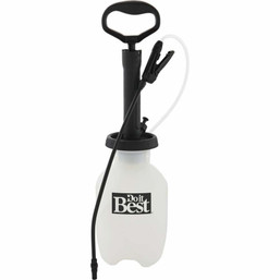 SPRAYER STAND-N-SPRAY 1GAL 119824