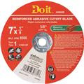 BLADE MASONRY ABRASIVE 7" 053542