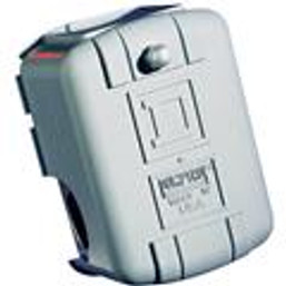 SWITCH PRESSURE 20-40PSI #419808 074835