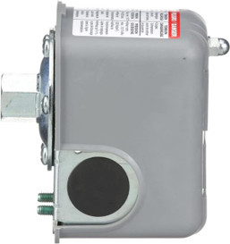 SWITCH PRESSURE 20-40PSI #419808 074835