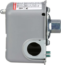 SWITCH PRESSURE 20-40PSI #419808 074835