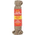 ROPE UNMANILA 1/4X50' #707074 091411