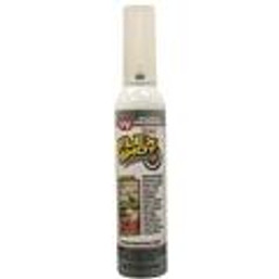 SEALANT SHOT FLEX CLEAR #770850 091181