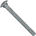SCREW GALVANIZE CARR SC 5/16"X2" 099031