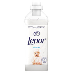 SOFTNER LENOR MIXED 046-U282905 126953