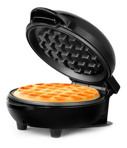 MAKER WAFFLE ROYAL #RWM-103 183203