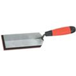 FLOAT GROUT MARGIN #312266 050953