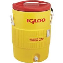 COOLER WATER 5 GAL IGLOO 128367