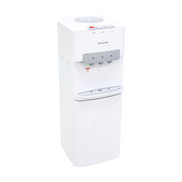 DISPENSER WATER FRIGIDAIRE 181744