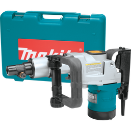 HAMMER ROTARY MAKITA 2" HR5000 056567