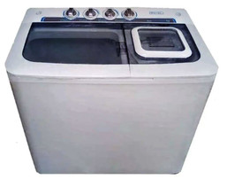 WASHER MACHINE 10.5KG ROYAL 181751