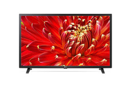 T.V SMART  32" LG 202490