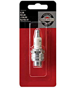 PLUG SPARK CJ8 #22-0030 331927