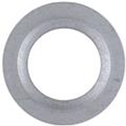 REDUCER WASHER STL 1X1/2" 084944