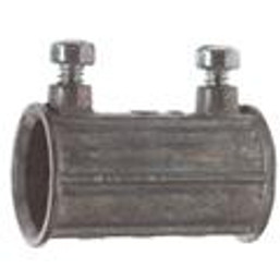 1" EMT COUPLING TK223SC1 087427