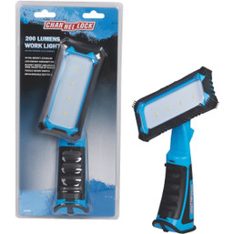 LIGHT WORK LED CORDLESS OPD 084440