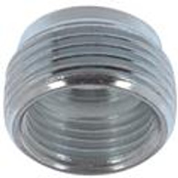 BUSHING REDUCE 3/4"X1/2" #502278 085423