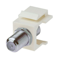CONNECTOR FEMALE SCP-1 GHZ 085551