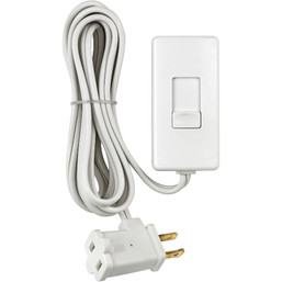 DIMMER CONTROL LAMP #514403 082601