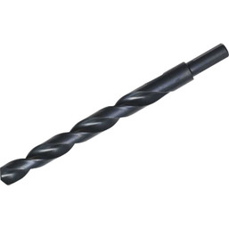 BIT OXIDE BLACK 3/8" #358932 054609