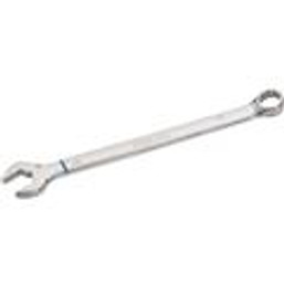 WRENCH COMBINATION 16MM #347175 050736