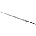 FILE TAPER 6" XX SLIM #334634 051011