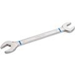 WRENCH OPEN 12MMX13MM 303032 050810