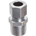 UNION STRAIGHT 3/8"FIPX3/8OD 074832