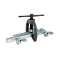 FLARING TOOL #379948 #151 052012