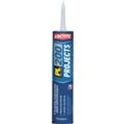 ADHESIVE CON PL200V 10OZ #264323 094587