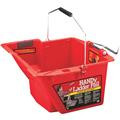 PAINT PAIL HANDY LADDER 1.5GAL 066094
