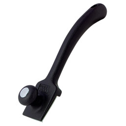 SCRAPER PAINT 2 1/2" 10540 063246