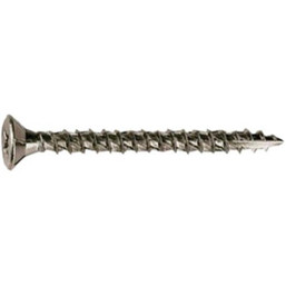 SCREW DEC-SMART COMBOEXT 3-1/2" 091562