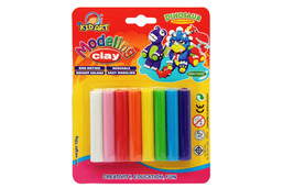 CLAY MODELLING #T108B-SF 144492