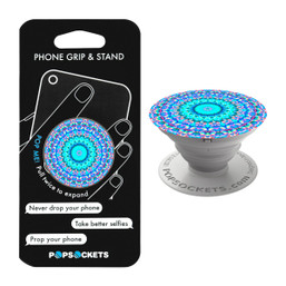 POPSOCKETS ARABSQUE (101390) 309206