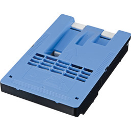 MAINTENANCE CARTRIDGE MC-10 314129