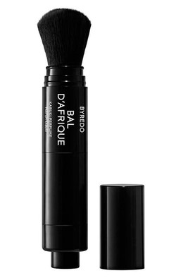 DIVIDER WORK SURFACE EO+MAHOGANY 296123