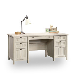 DESK EXECUTIVE COSTA 175985