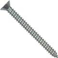 SCREW WD.S/TP 8"X2" #80198 099125