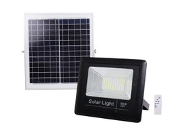 LAMP CEILING LED PANEL SOLAR 60W 088975