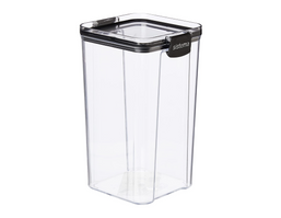 CONTAINER TRITAN ULTRA SQ 920ML 1209725