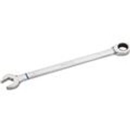 WRENCH RATCHET 14MM #378437 050818