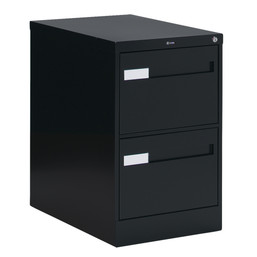 CABINET 2DWR OTG LGL SIZE 291135B