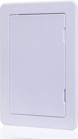 PANEL ACCESS 6X9 #427620 071515
