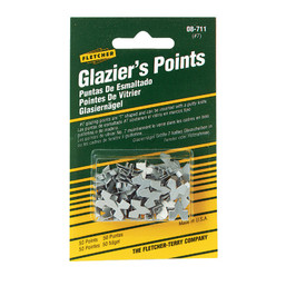 POINT PUSH GLAZIER TERRY #315180 099760
