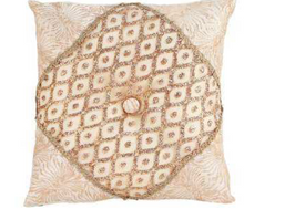 CUSHION #160-7000210 1208656