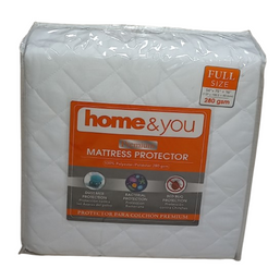 PROTECTOR MATTRESS FULL 1220027