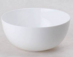 BOWL TEMPERED DIWALI #750-D7410 1222106